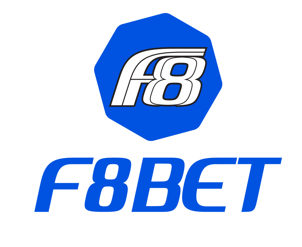 F8bet0
