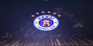 Hà Nội FC - Hành Trình Vươn Tầm Của Đội Bóng Hàng Đầu Việt Nam
